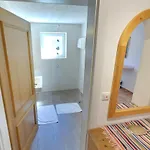 Apartmentpension Hillebrand * Kitzbühel