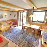 Apartmentpension Hillebrand Apartment *