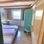 Apartment Apartmentpension Hillebrand