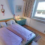 Apartment Apartmentpension Hillebrand *