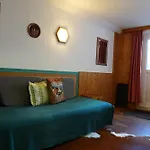 Apartmentpension Hillebrand