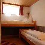 Apartmentpension Hillebrand Apartment Kitzbühel