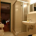 Apartment Apartmentpension Hillebrand