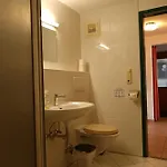 Apartmentpension Hillebrand Apartment Kitzbühel