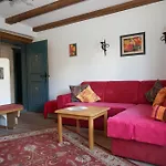 Apartmentpension Hillebrand * Kitzbühel
