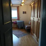 Apartmentpension Hillebrand Apartment Kitzbühel