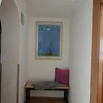 Apartment Apartmentpension Hillebrand Kitzbühel