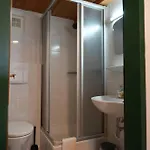 Apartmentpension Hillebrand Apartment