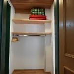 Apartmentpension Hillebrand *