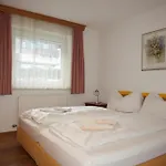 Apartment Apartmentpension Hillebrand Kitzbühel