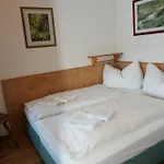 Apartment Apartmentpension Hillebrand Kitzbühel