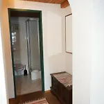 Apartmentpension Hillebrand Kitzbühel