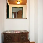 Apartmentpension Hillebrand Apartment Kitzbühel