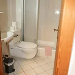 Apartmentpension Hillebrand Kitzbühel